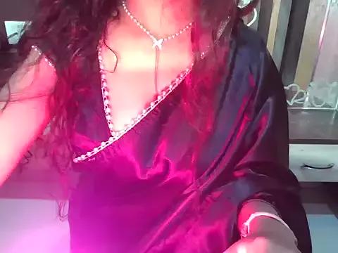 EtherealGaze13569 from StripChat