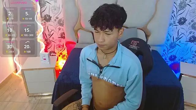 Ette_tay from StripChat