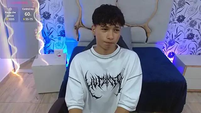 Ette_tay from StripChat