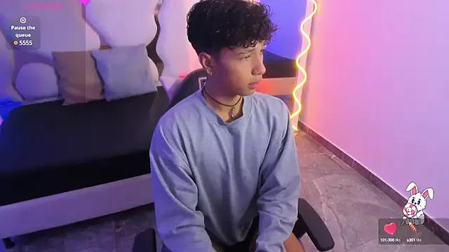 Ette_tay from StripChat