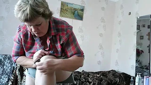 Ettie_Tonia from StripChat