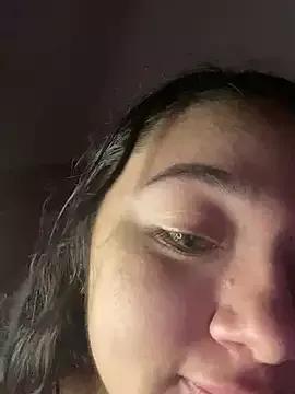 eurenatayumi from StripChat