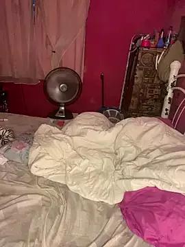 eurenatayumi from StripChat is Freechat