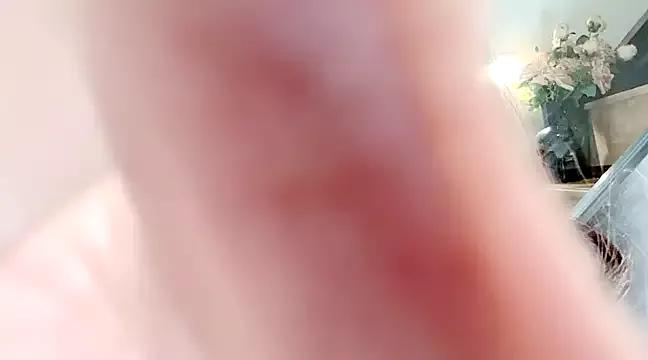 Eva-009 from StripChat is Private