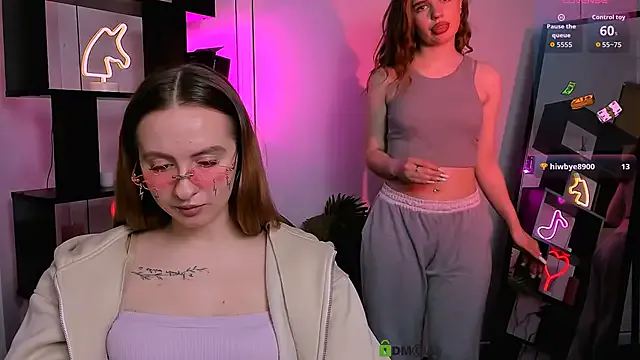 eva_drive from StripChat is Freechat