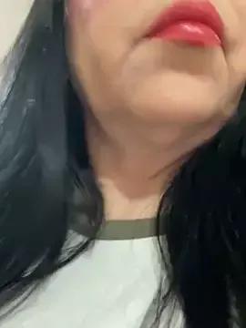 eva_sexx69 from StripChat is Freechat