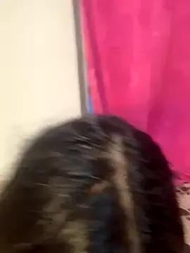Eva_Stars from StripChat is Freechat