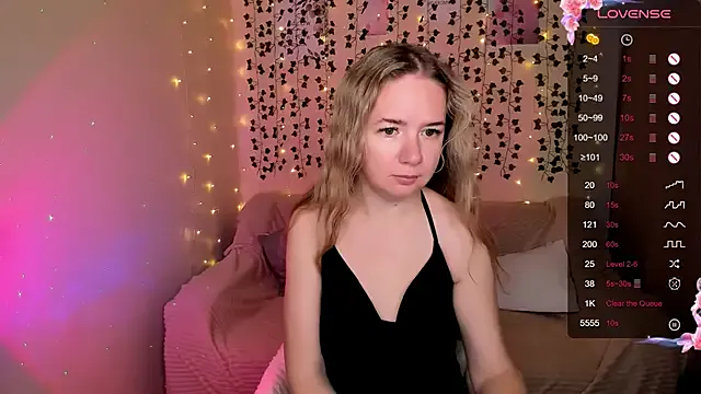 Evaa_Grey on StripChat 