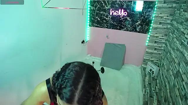 Evaa_mist from StripChat