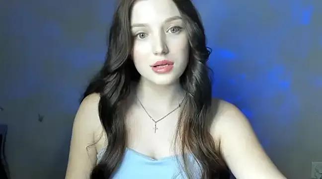 EvaaMillerr99 from StripChat