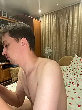 EvaandMike on StripChat 