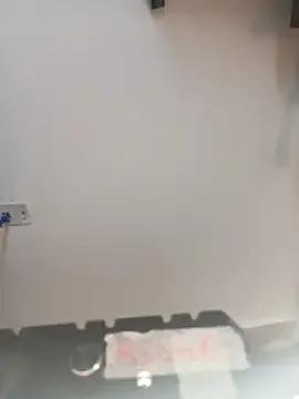 EvaaSinclair from StripChat