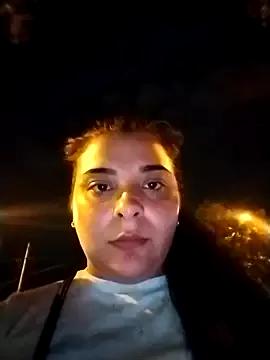 EvaLexi from StripChat is Freechat