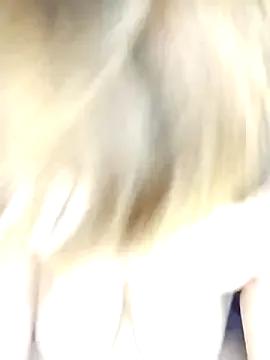 Evangelinaxxx from StripChat is Freechat