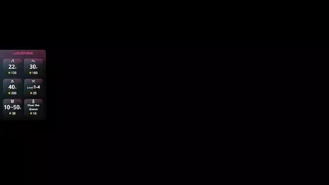 Evanss_lx from StripChat is Freechat