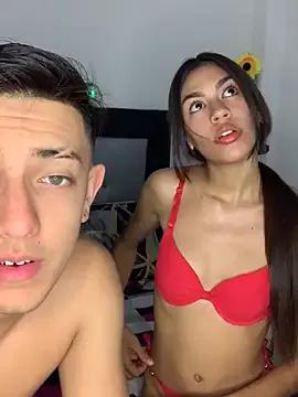 Try our streaming cams variety and talk on a personal level with our adorable girls streamers, showing off their bountiful shapes and dildos.