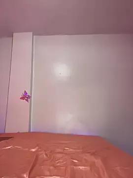 eve_linnx from StripChat