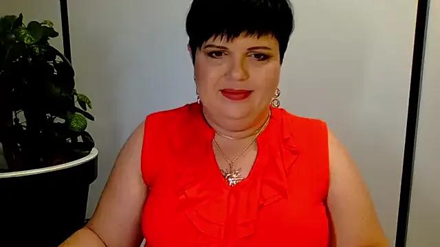 EveAmore from StripChat is Freechat