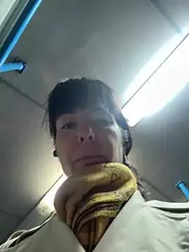 eveangelll from StripChat