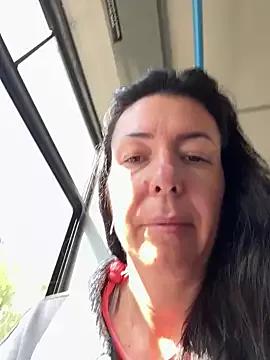 eveangelll from StripChat