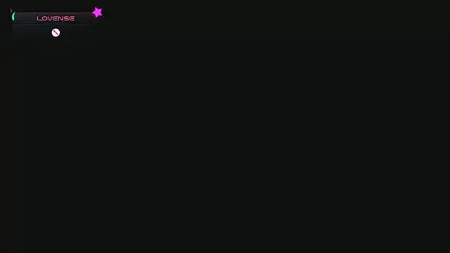 EveArthurs from StripChat