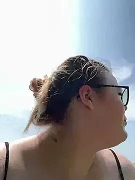 EveBaker04 from StripChat
