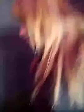 Evehamp from StripChat