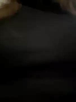 Evehamp from StripChat