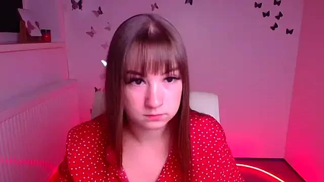 Evelina_GG from StripChat