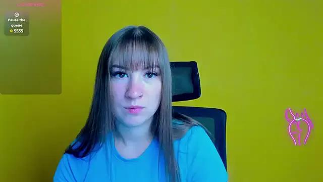 Evelina_GG from StripChat
