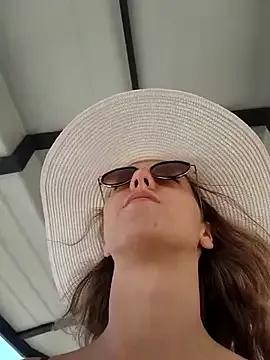 Eveline_Beauty_Kitty from StripChat is Freechat