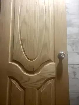 Evelinmiller97 from StripChat is Freechat