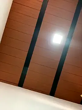 Evelinmiller97 on StripChat 