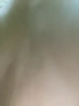 Evelinmiller97 on StripChat 