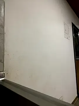 Evelinmiller97 on StripChat 