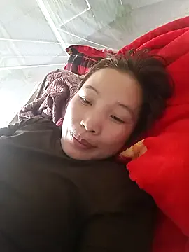 Evelyn-n on StripChat 