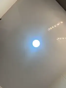 evelyn_1702 on StripChat 