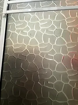 evelyn_1702 on StripChat 