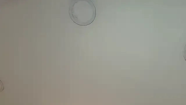 Evelyn_brown8 from StripChat is Freechat