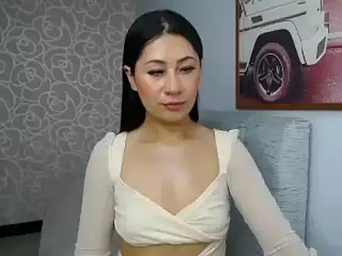 evelyn_ch_ from StripChat