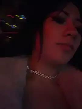 evelyn_ch_ from StripChat