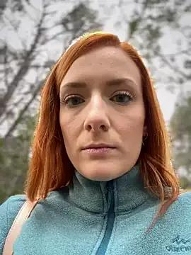 Evelyn_Jade from StripChat