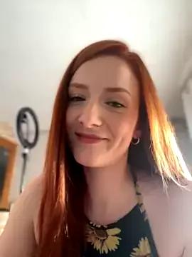 Evelyn_Jade from StripChat