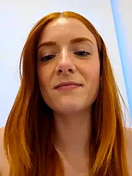 Evelyn_Jade from StripChat is Freechat