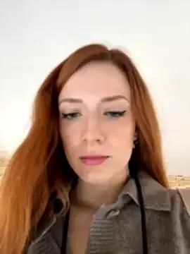 Evelyn_Jade from StripChat