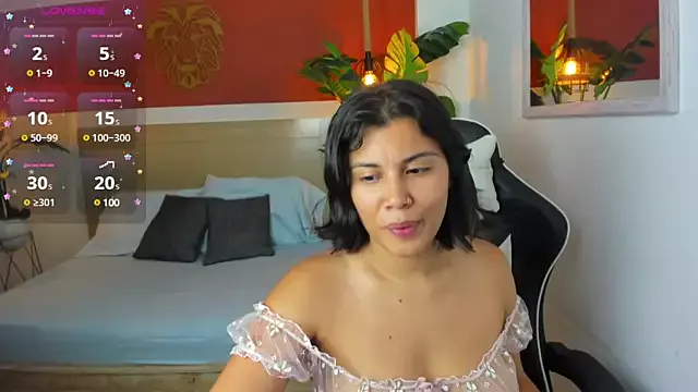 evelyn_torres_ on StripChat 