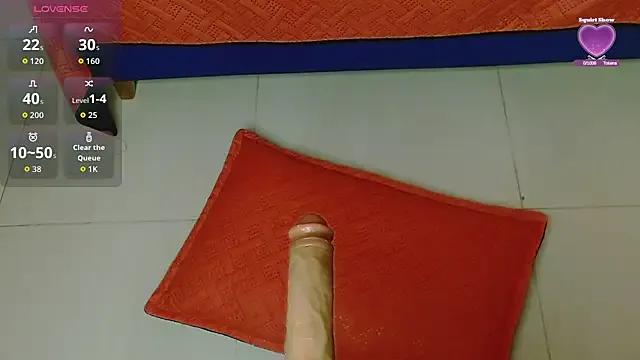 Evelynfire2 from StripChat is Freechat