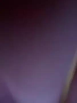 EvelynFrances from StripChat