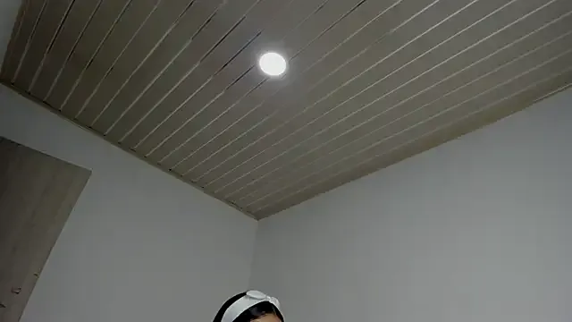 Evelynrojas from StripChat