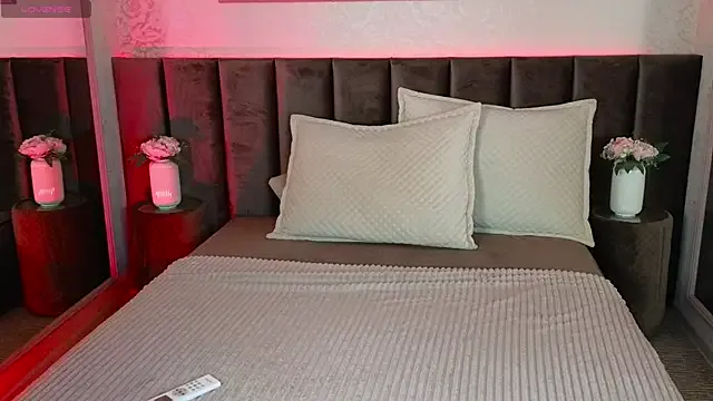 Even_Vrot on StripChat 